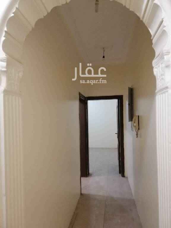 1403818 شقه تمليك من خمس غرف جديده تشطيب وتفصيل طيب جدا ٠٥٥٢٤٥١٢٠٧ احمد