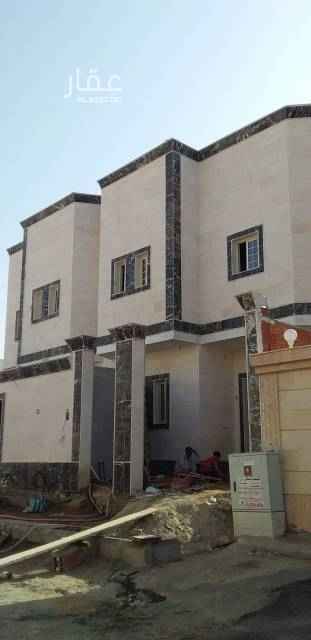 1667335 فله فاخر للبيع في السعيد دورين وملحق نظام شقق تشطيب راقي ومضمون للتواصل والاستفسار
واتساب 0543728831