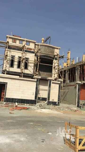 1702177 للبيع فلل دورين تشطيب راقي وضمانات على كامل المباني درج داخلي المساحه ٣٠٠ متر
الموقع حي الحمدانيه منح الصالحيه قريب من المدخل والمخرج الجزء الغربي
مطلوي مليون ٢٥٠ الف قابل للتفاوض
الصور قبل نهايه التشطيب
لتواصل والاستفسارات اكثر
0540880329
0550152958