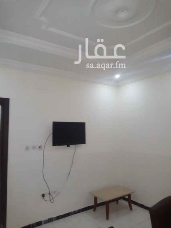 1409699 بشاير الملتقي للشقق المفروشة الفاخرة
إيجار سنوي - إيجار شهري - إيجار يومي
أسعار ممتازة وعرض خاص
غرفتين وصالة ومبطخ وحمام 2500 شهري
غرفة وصالة ومبطخ وحمام 2000 شهري
غرفة ومطبخ وحمام 1800 شهري
غرفة وحمام 1700 شهري
العنوان : جدة : حي السلامة شارع كنوز العلم
للتواصل : 0540880494