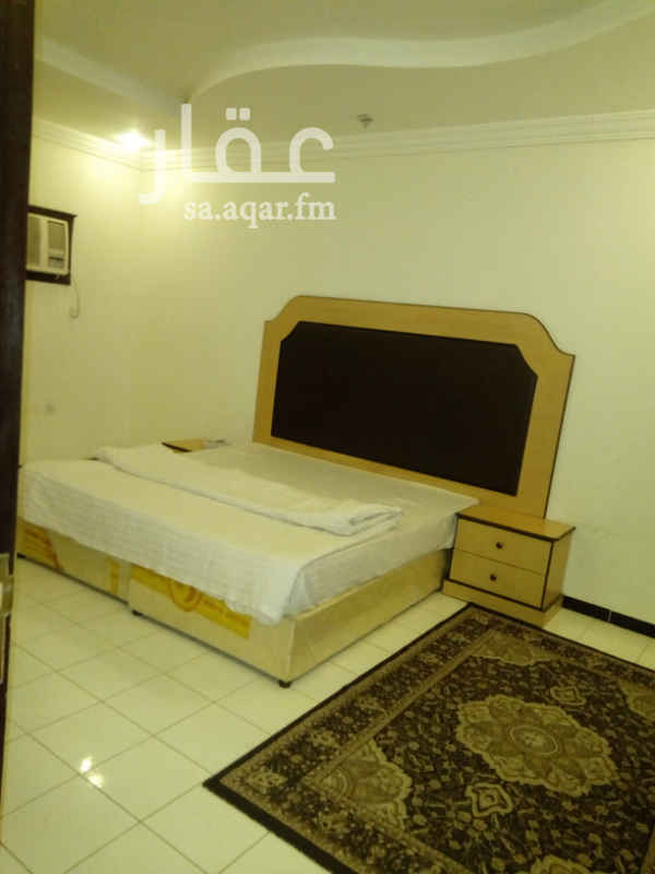 1506579 شقق فاخرة للايجار
ايجار سنوي- ايجار شهري- ايجار يومي
موقع متميز في حي السلامة
غرفتين وصالة ومطبخ وحمام 2500شهري
غرفه وصالة ومطبخ وحمام2200شهري
غرفه ومطبخ وحمام 1800شهري
غرفه وحمام 1700شهري
العنوان حي السلامة شارع كنوز العلم
للتواصل: 0540880494