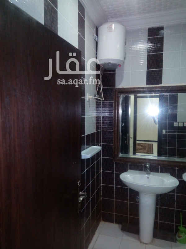 1508251 شقق فاخرة للايجار
ايجار سنوي- ايجار شهري- ايجار يومي
موقع متميز بحي السلامة
غرفتين وصالة ومطبخ وحمام 2500شهري
غرفه وصالة ومطبخ وحمام 2200شهري
غرفه ومطبخ وحمام 1800شهري
غرفه وحمام 1700شهري
العنوان حي السلامة شارع كنوز العلم
للتواصل: 0540880494