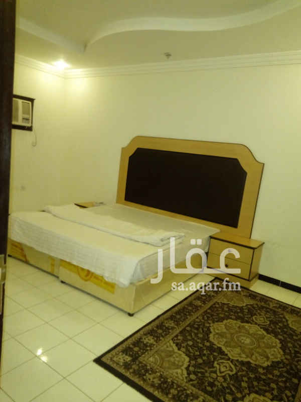 1559648 شقق لايجار
ايجار سنوي- ايجار شهري- ايجار يومي
غرفتين وصالة ومطبخ وحمام 3500شهري
غرفه وصالة ومطبخ وحمام3000شهري
غرفه ومطبخ وحمام2300شهري
غرفه وحمام 2200شهري
العنوان حي السلامة شارع كنوز العلم
جوال:0540880494