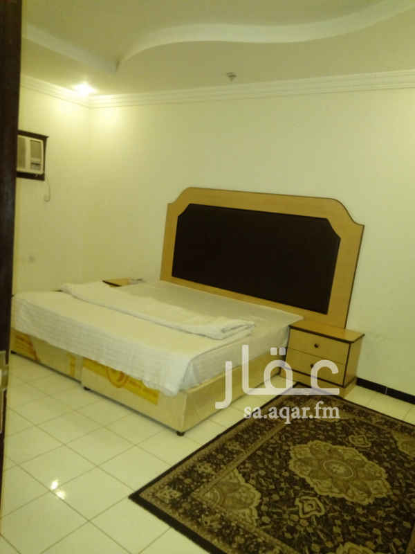 1559649 شقق لايجار
ايجار سنوي- ايجار شهري- ايجار يومي
غرفتين وصالة ومطبخ وحمام 3500شهري
غرفه وصالة ومطبخ وحمام3000شهري
غرفه ومطبخ وحمام2300شهري
غرفه وحمام 2200شهري
العنوان حي السلامة شارع كنوز العلم
جوال:0540880494