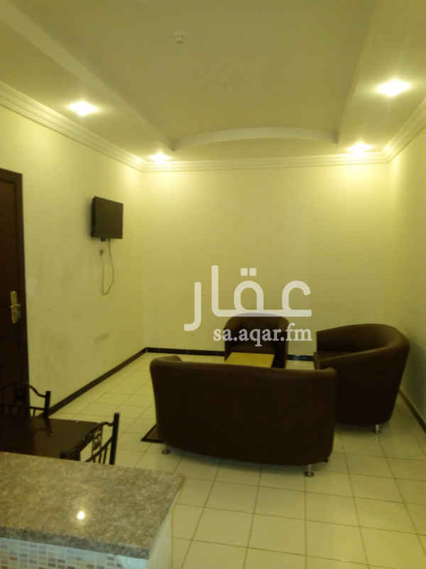 1634884 شقق للايجار
ايجار سنوي- ايجار شهري - ايجار يومي
غرفتين وصالة ومطبخ وحمام 3000شهري
غرفه وصالة ومطبخ وحمام2500شهري
غرفه ومطبخ وحمام2000شهري
غرفه وحمام2000شهري