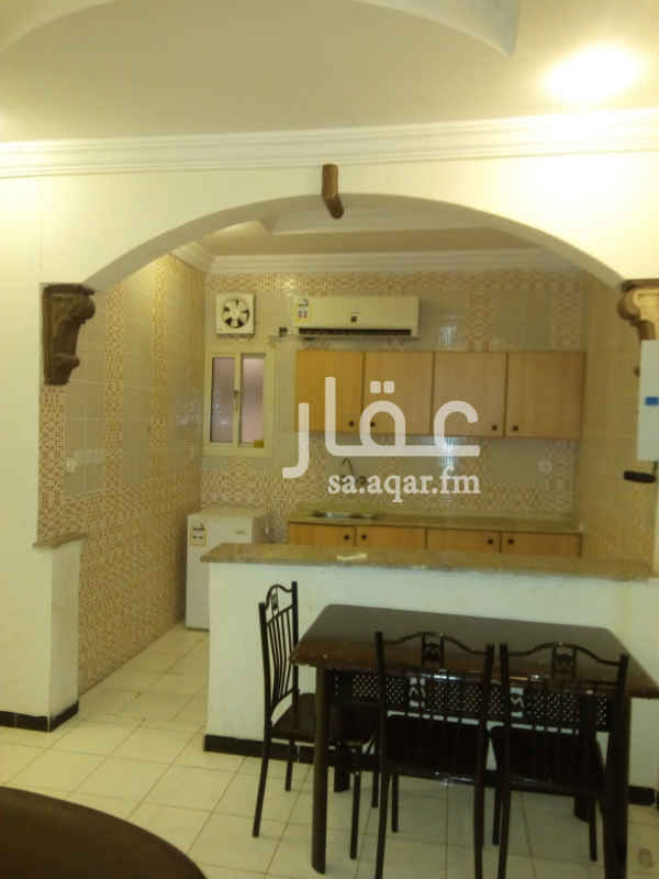 1694694 شقق فاخرة لايجار
ايجار سنوي- ايجار شهري- ايجار يومي
غرفتين وصالة ومطبخ وحمام 3000شهري
غرفه وصالة ومطبخ وحمام2500شهري
غرفه ومطبخ وحمام 1900شهري
غرفه وحمام 1800شهري
العنوان حي السلامة شارع كنوز العلم
جوال:0540880494