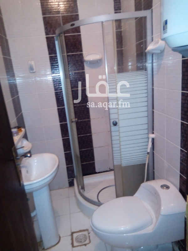 1751589 شقق للايجار
ايجار سنوي- ايجار شهري- ايجار يومي
غرفتين وصالة ومطبخ وحمام 2700شهري
غرفه وصالة ومطبخ وحمام2300شهري
غرفه ومطبخ وحمام1800شهري
غرفه وحمام1700شهري
العنوان حي السلامة شارع كنوز العلم
جوال: 0540880494