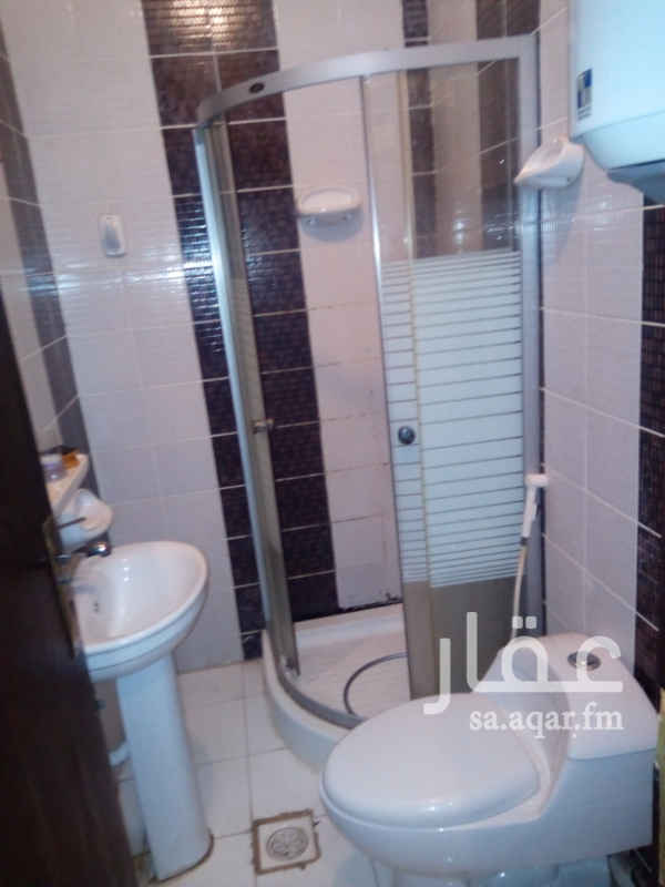 1751590 شقق للايجار
ايجار سنوي- ايجار شهري- ايجار يومي
غرفتين وصالة ومطبخ وحمام 2700شهري
غرفه وصالة ومطبخ وحمام2300شهري
غرفه ومطبخ وحمام1800شهري
غرفه وحمام1700شهري
العنوان حي السلامة شارع كنوز العلم
جوال: 0540880494