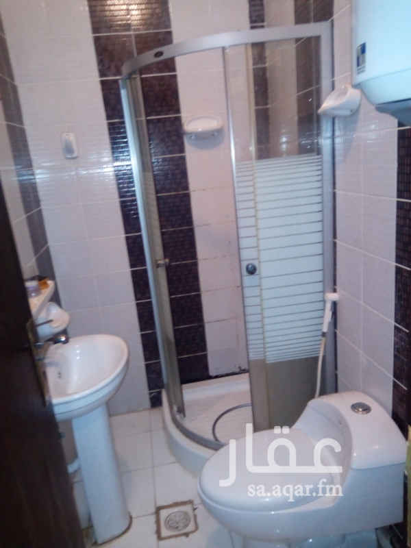 1751592 شقق للايجار
ايجار سنوي- ايجار شهري- ايجار يومي
غرفتين وصالة ومطبخ وحمام 2700شهري
غرفه وصالة ومطبخ وحمام2300شهري
غرفه ومطبخ وحمام1800شهري
غرفه وحمام1700شهري
العنوان حي السلامة شارع كنوز العلم
جوال: 0540880494