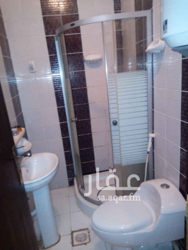 1756400 شقق للايجار
ايجار سنوي - ايجار شهري- ايجار يومي
غرفتين وصالة ومطبخ وحمام. 2500شهري
غرفه وصالة ومطبخ وحمام2200شهري
غرفه ومطبخ وحمام1800شهري
غرفه وحمام1700شهري
العنوان حي السلامة شارع كنوز العلم
جوال:0540880494