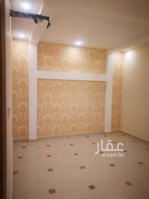 1752811 null