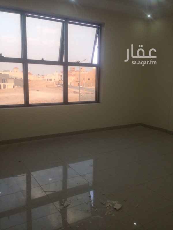 1699508 مكتب عبارة عن ٥٠ متر واجهة عبارة عن غرفة وصالة وحمام ومطبخ راكب مكيفات اسبلت ومطبخ السعر ٢٥ الف شامل
