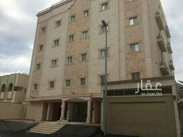 1600255 -2 غرف نوم
- صالة معيشة
- سفرة طعام
- 2 دورات مياة
- مطبخ جاهز
- تكييف اسبلت جاهز
- سطح خاص