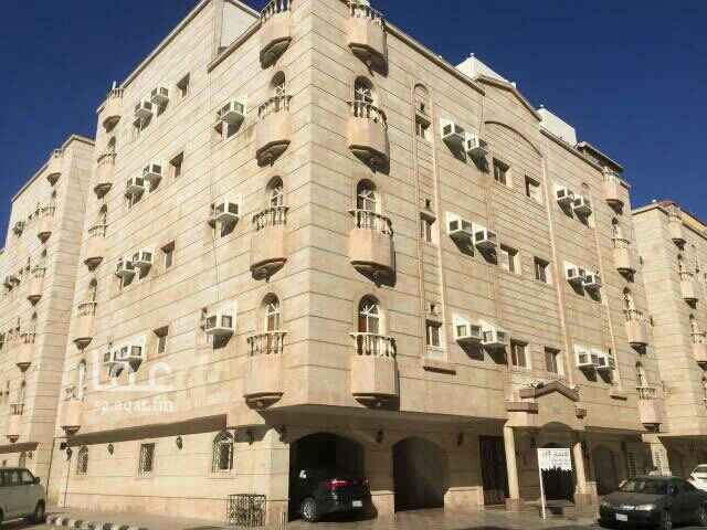 1605480 - 3غرفة نوم
- صالة معيشة
- 2دورة مياة
- مطبخ جاهز
الايجار السنوي 20الف
- 2غرفة نوم
- صالة معيشة
- 2دورة مياة
- مطبخ جاهز
الايجار السنوي 19الف