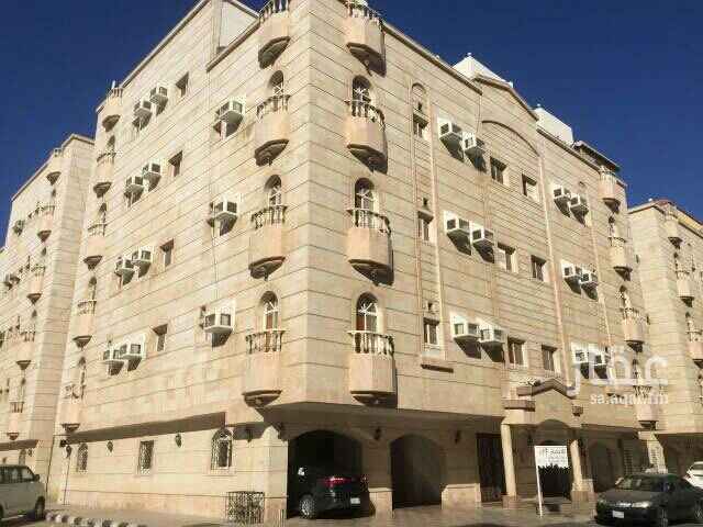 1605486 - 2غرفة نوم
- صالة معيشة
- 2دورة مياة
- مطبخ جاهز
الايجار السنوي 19الف
