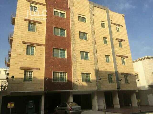 1738338 - 3 غرف
- 2 دورة مياة
- صالة صغيرة
- مطبخ (غير جاهز)
- تكييف اسبلت (غير جاهز)
- جديدة اول ساكن
الايجار السنوي 20 الف ريال
- 3 غرف
- 2 دورة مياة
- صالة كبيرة
- مطبخ (غير جاهز)
- تكييف اسبلت (غير جاهز)
- جديدة اول ساكن
الايجار السنوي 22 الف ريال
- 3 غرف
- 2 دورة مياة
- صالتين
- مطبخ (غير جاهز)
- تكييف اسبلت (غير جاهز)
- جديدة اول ساكن
الايجار السنوي 25 الف ريال