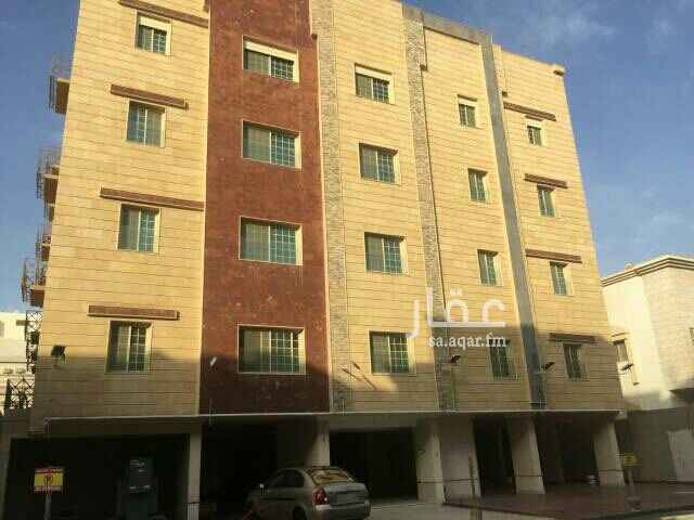 1738366 - 3 غرف
- 2 دورة مياة
- صالة صغيرة
- مطبخ (غير جاهز)
- تكييف اسبلت (غير جاهز)
- جديدة اول ساكن
الايجار السنوي 20 الف ريال
- 3 غرف
- 2 دورة مياة
- صالة كبيرة
- مطبخ (غير جاهز)
- تكييف اسبلت (غير جاهز)
- جديدة اول ساكن
الايجار السنوي 22 الف ريال
- 3 غرف
- 2 دورة مياة
- صالتين
- مطبخ (غير جاهز)
- تكييف اسبلت (غير جاهز)
- جديدة اول ساكن
الايجار السنوي 25 الف ريال