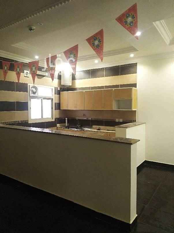 1588785 العقار ممتازة جدا جدا وكريب من جميع الجامع