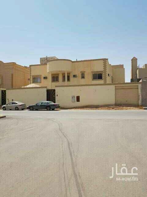 1655128 فله للبيع الياسمين مربع 23 رقم 1- الدور الثاني 3 شقق = شقة على اليمين لها بابين وهذي مؤجرة
وشقتين يسار الاولى لها بابين والثانية لها باب واحد وهذولا غير مؤجرة فاضيات ومفتوحات
والدور الثالث شقة وحدة وهذي مؤجرة ثم السطح
والشقق كلها مكونة من غرفتين ومجلس وصالة ومطبخ وحمامين الدور الارضي فيه سيم تسحبه يفتح الباب
ومفتاح باب الدور الثاني راح احطه على عتبة باب الدور الاول من الداخل
مستعمله 12سنه
وللمزيد من المعلومات يرجو الاتصال ع هذا الرقم
والله الموفق