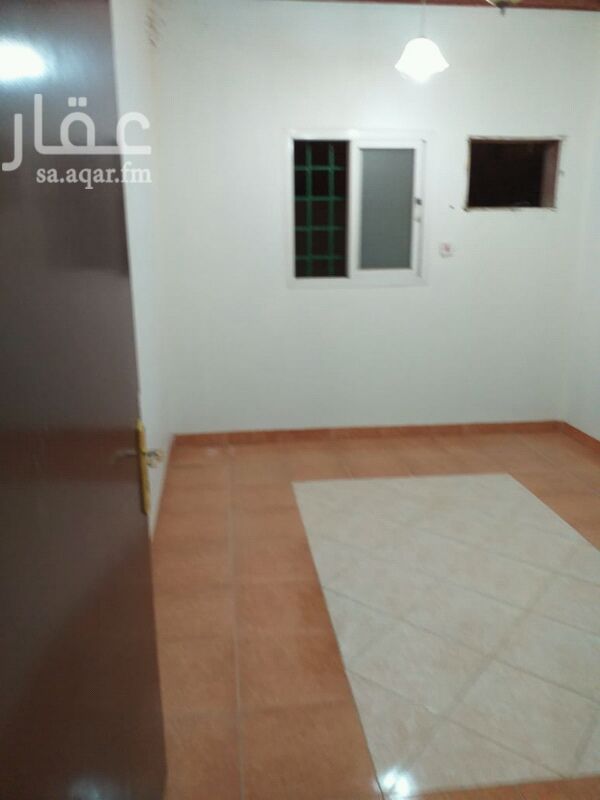1548071 ممتاز