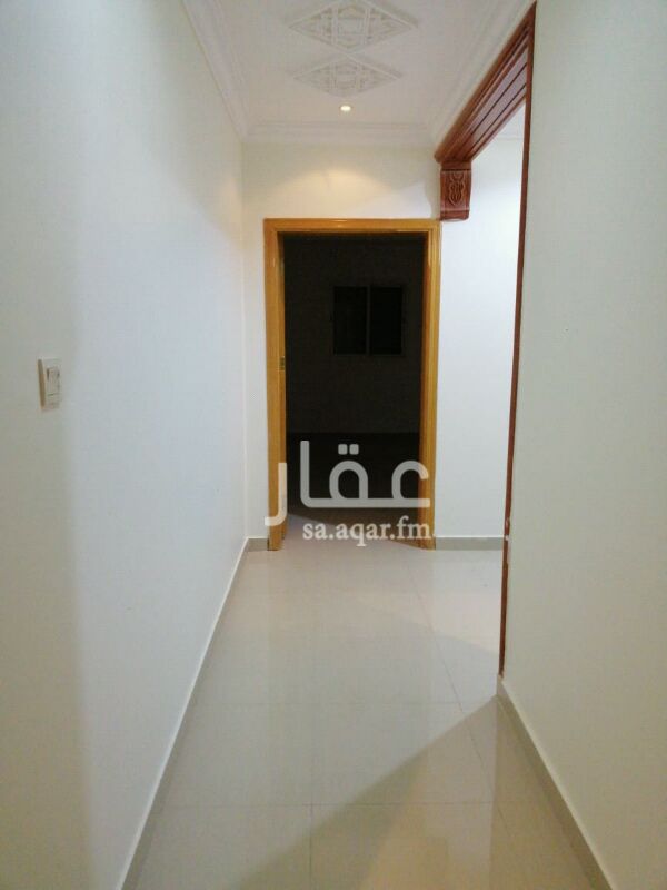 1635458 جديد ممتاز