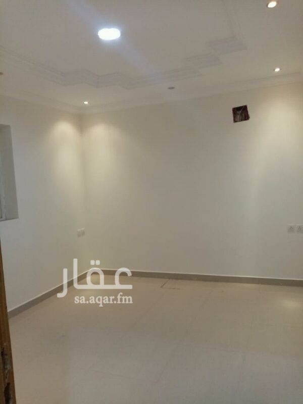 1635466 جديد ممتاز