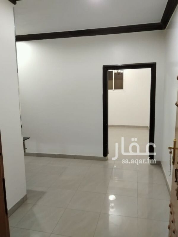1640185 ممتازه