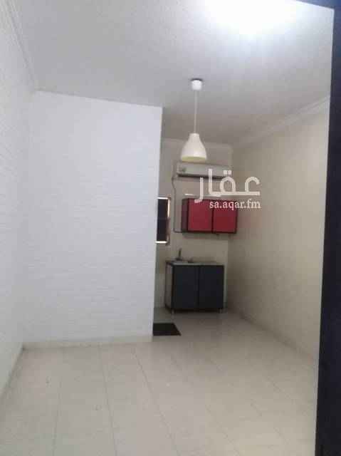 1685386 ممتازه