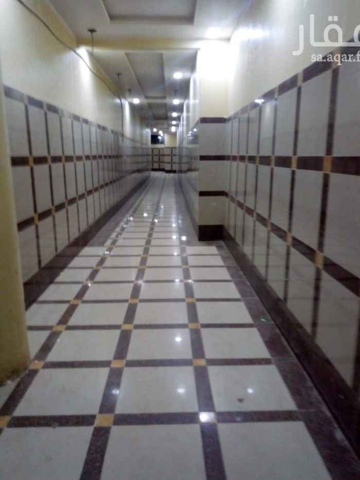 1756949 ويوجد غرفه وحمام ومطبخ مفروشه الف ٣٠٠ ريال