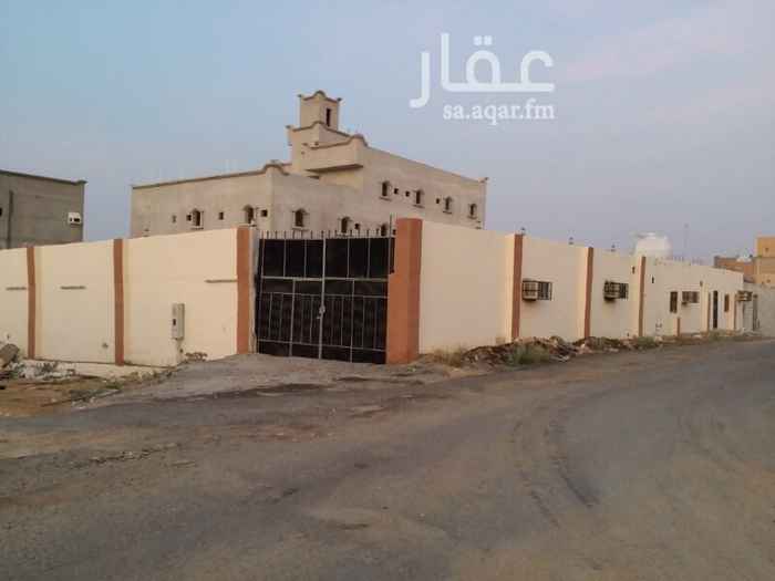 1349159 حي الحرزات قسم الرجال بيت شعر 5*8 غرفة 4*5 حوش كبير 2دورة مياه اعزكم الله
قسم النساء غرفة6*8 وغرفة 4*5 مطبخ 2دورة مياة حوش
مسبح عداد كهرباء خزان ماء