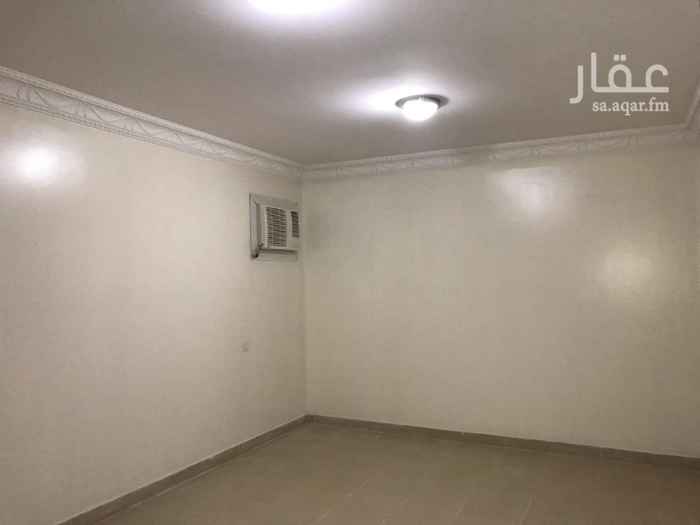 1748798 يتوفر2استوديوعلوي مستقلين عن بعضها غرفةو منطقة طبخ مستقلةوكدالك حمام "تفصيل فندقي".الاستوديو مجددالموقع مميز بحي عليشةشمال مستشفى الشميسي يبعد اقل من1كيلومتر المطلوب ممرضةاو طالبةفي كليه عليشةللبنات اوعائلةمكونةمن زوجين. عوائل وليس عزاب. 200 ريال سعي وعقدتدفع لمرةواحده فقط . 1000 شهريا لكل استوديو
