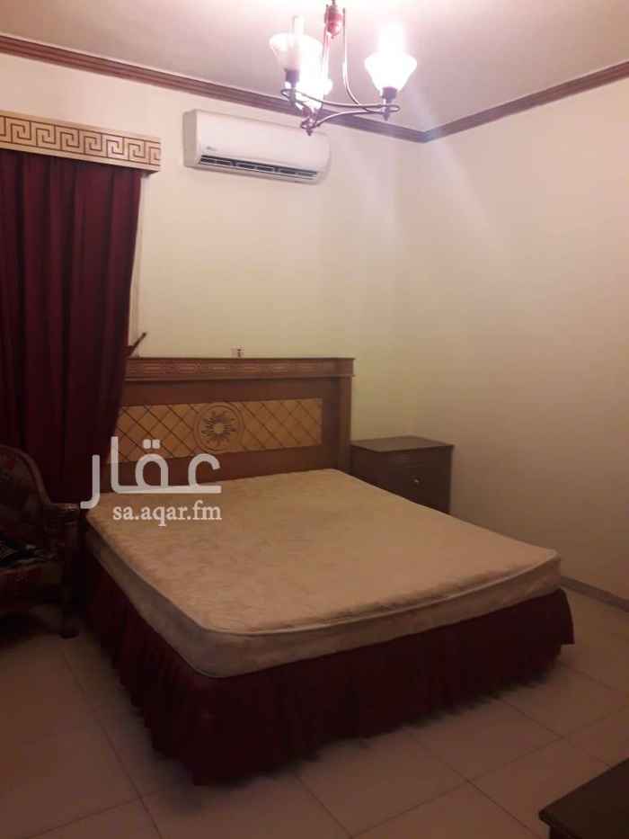 1559432 شقق عوايل موثثة يوجد غرفة وحمام السعر ١٢ الف ويوجد غرفة وحمام ومطبخ السعر ١٣٥٠٠