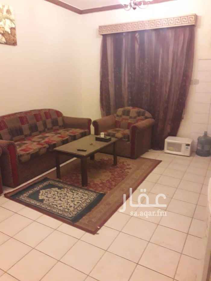 1559447 شقق عوايل موثثة يوجد غرفة وصالة وحمام ومطبخ السعر ١٨ الف ويوجد غرفة وصالة وحمامين ومطبخ السعر ١٩ الف