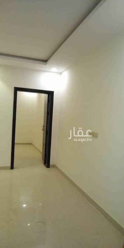 1511041 غرفتين وصاله وحمام ومطبخ راكب مكيفات اسبلت جديده اول ساكن
