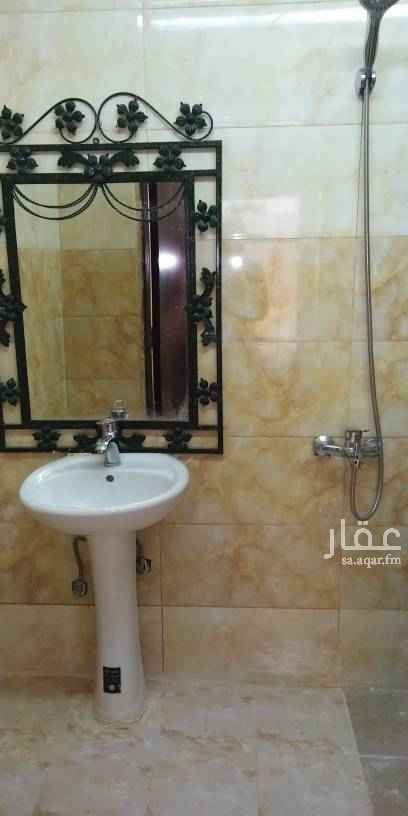 1534761 غرفه وحمام راكب مكيف عزاب