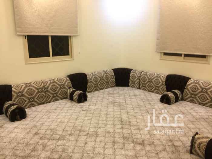 1577573 لم تسكن من قبل