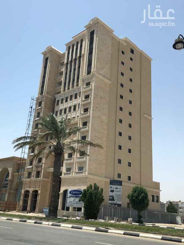 1752731 برج فندقي للاجار
١٥ دور
قبو مواقف سيارات / دور ارضي استقبال مع دورات مياه/ المزانين مطعم + نادي رياض
ثلاث مصاعد ٢ للنزلاء ١ للخدمات
عدد ٢ صاله اجتماعات ودورات تدريبه للشركات
عدد شقق ٤٤ شقه
منها ١٦ vip
٢٢ سويت منها ٨ vip
ومكتب مع سكرتاريه في دور الاخير
المبني الأدوار ٨ الي ١١ عباره عن ادوار مركب فيها سمارت بلندق
الشقق كلها حجم واحد عباره عن ( مطبخ /صاله طعام/ صاله /٣حمام/غرفتين نوم وحده متستر
السويت مطبخ وحمام وغرفه نوم
عدد ٢ محلات على طريق الامير تركي الكورنيش
طبعا تشطيب عالي جدا / مصاعد م