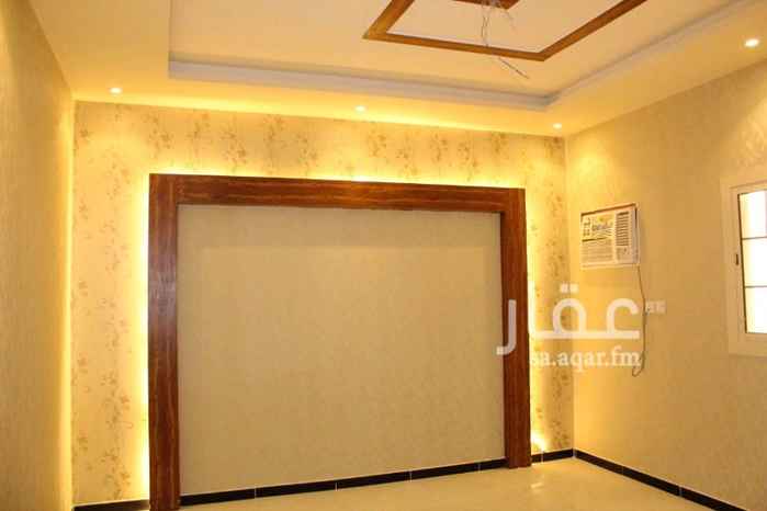 1298907 للبيع شقق فاخره جديده بأسعار مناسبة جداً من المالك مباشرة
الشقق تبدامن 175الف ريال 3غرف نوم +صاله + مطبخ
+ 2دوراة مياه + موقف خاص لسيارات المساحه 108م
شقه 4غرف +صاله مطبخ +3دوراة مياه
+ موقف خاص + خزان سفلي وعلوي مستقل
المساحه 120متر السعر210الف ريال فقط
للاستفسار / 0540980237