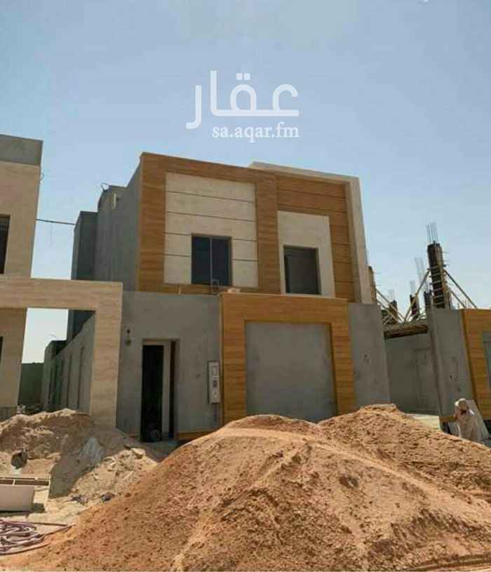 1691753 نعـتذر للوسطاء
فـيلا راقـيـة للـبـيع
حـي ملقا رياض الخزامى
درج في صـالـه
مــسبح /مصعد / تكيف مركزى راكب/جلسه فى السطح
المساحة :502م مودرن
تـتـكونـ مــن••:ملحق خارجى .مجـلـس.مـقلـط.صـالـه.مجلـس نـساء.حـوش
الـدورالعلـوي 5 أجنحة وصـاله
السـطح ▪غــرفـة شغالة وجـلـسة كبيرة
مميزات الفــيلا:
*مـوقـع قـريـب مـن الــطرق الـر ئـيسية
*قــريبــه من جميــع الـخـدامـات الـعـامة والخاصه
*تـقـع فى حى من ضمـن أرقى احـيـاء الشمال
الفـيلا مع المالك مباشر
الموقع غير📌 دقيق