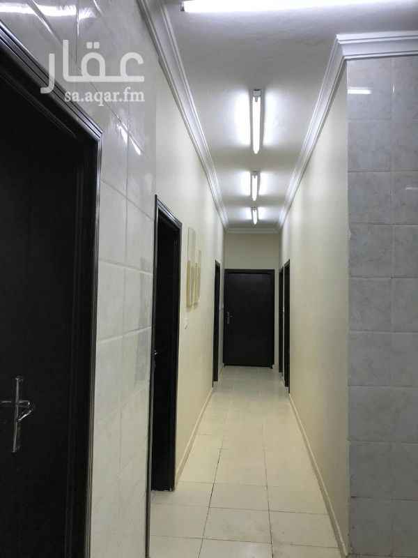 شقة للإيجار في حي السلام ، ينبع 1240735 تطبيق عقار