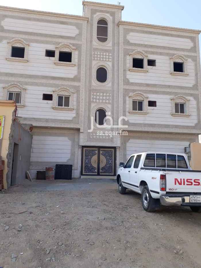 1607874 *عماره جديدة للبيع بجده*
عمارة ثلاثة ادوار
بناء شخصي
6 شقق كل شقة 4 غرف بمنافعها
الدورين الاولى مشطبه
الدور الثالث عظم
تاسيس اسنصير
البناء شخصي تاسيس طيب للامانة
مساحة الارض 750 م
الموقع على شارع 30 م
جدة الحرازات بجوار قاعة المعالي
للتواصل
٠٥٠٤٦١٥٥٥٧
للإستفسار عن الإعلان تواصل مع صاحب الإعلان الرقم موجود في الإعلان
👆👆👆👆👆👆👆👆👆
أنا فقط معلن