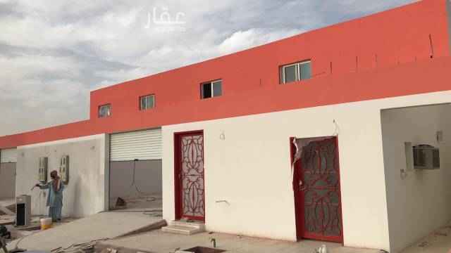 1508740 السلام عليكم ورحمة الله وبركاته
الاسعار كالتالي
الاستراحه مدخل سياره وحوش ومجلس كبير وغرفه كبيره ومطبخ راكب ودوره مياه ٤٠ الف
الاستراحه الداخليه ٣٣ الف
الاستراحه الداخليه ٣٢الف
الشقه غرفتين وصاله وسطح ٢٦ الف
الشقه غرفه واحده وصاله وسطح ٢٤ الف