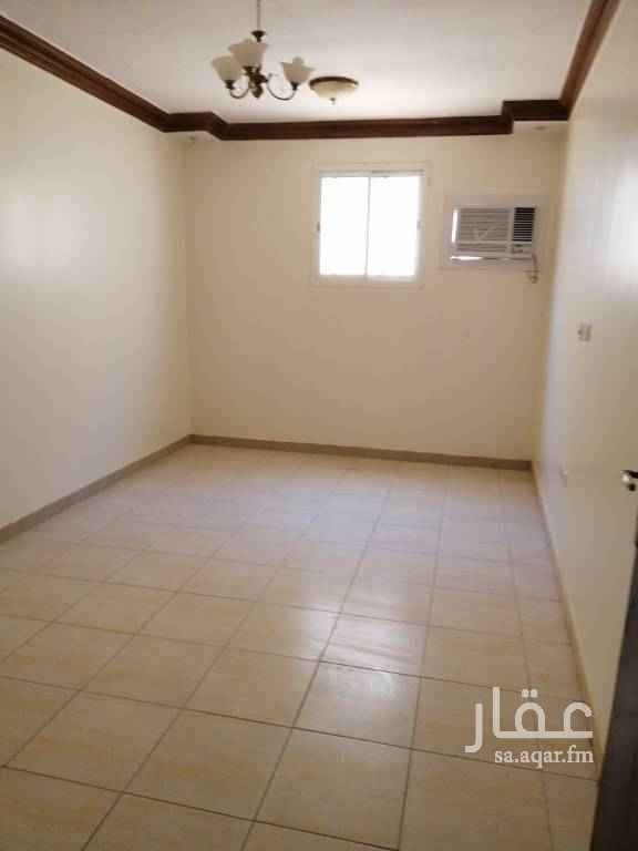 1683686 شقه للإيجار عوائل غرفة وصاله وحمام ومطبخ راكب مكيفات راكبه اسبليت وشباك نظيفه جدا
موقع متميز متوفر جميع الخدمات قريبه من مركز غرناطه
حي الشهداء شارع المحله الكبرى