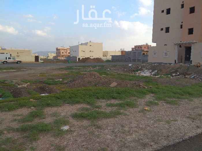 1300642 السلام عليكم ورحمه الله وبركاته
ارض تجاريه سكنيه منطقه ثلاثه ادوار
ثلاثه شوارع
المساحه 500
شارع غربي 64
شارع شرقي 18
شارع جنوبي 6
الواجه الغربيه شارع 64 بعده خدمات
المطلووووووب 500 الف قابله للتفاوض
اتصال + واتس ع صاحب القطعه