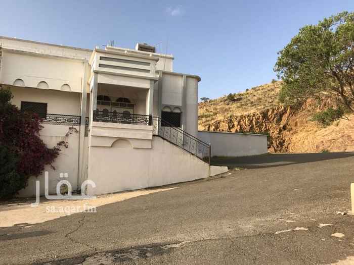 1584115 عمارة بالكامل للايجار الصيفي في ضواحي مدينة أبها
البيت بحالة ممتازة جداً وأثاثه جديد
يوجد به حوش كبير وبستان ومداخل مستقلة ويتميز بخصوصية تامة
مكون من مجلس رجال ومجلس نساء
ومقلط للوجبه ويمكن يستخدم نوم للشباب
وثلاث غرف نوم
وجلسة نسائية
وصالة كبيرة
وأربع دورات مياه
ومطبخ
* يبعد عن مدينة أبها حوالي 16 كيلو متر
الرجاء التواصل مع صاحب البيت
0557544420