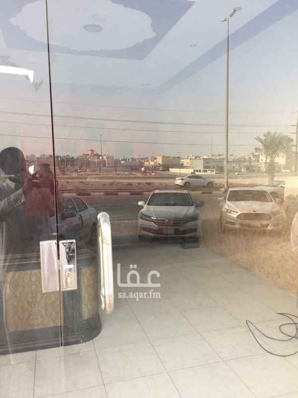1262226 محل اللايجار