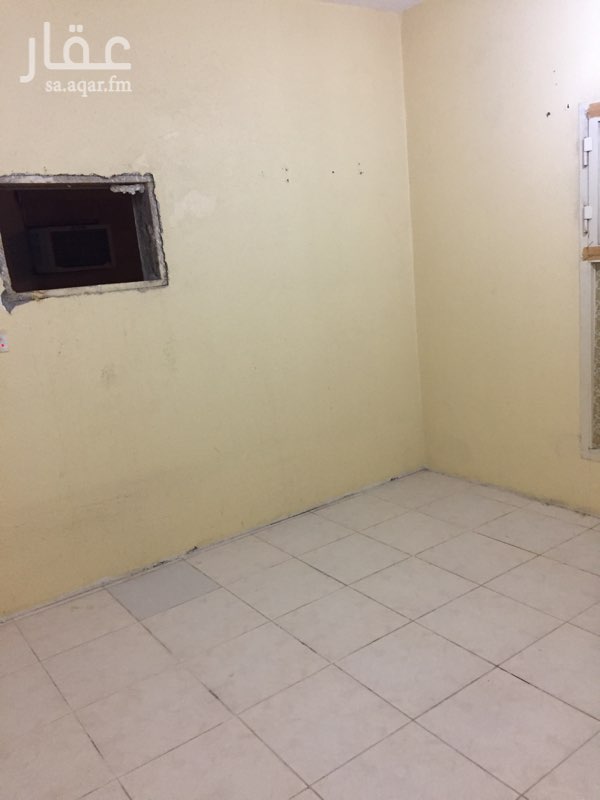 1264361 غرفه ودورة مياه اللايجار