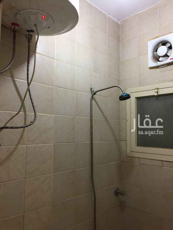 1398402 غرفه ودورة مياه اللايجار