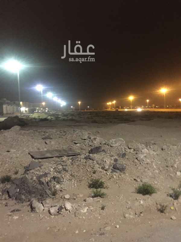 1400126 ارض زاويه اللبيع