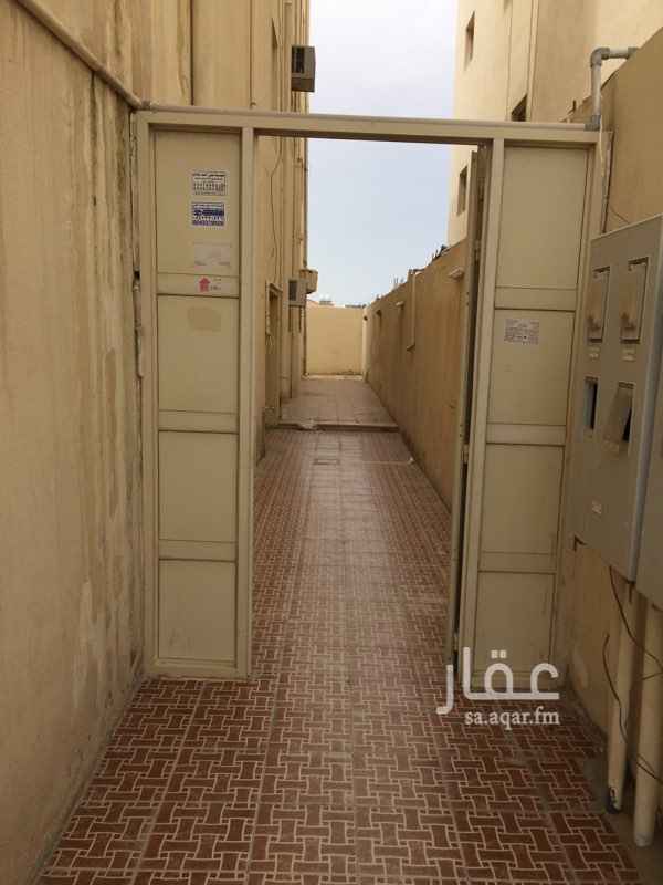 1474569 غرفه ودورة مياه اللايجار